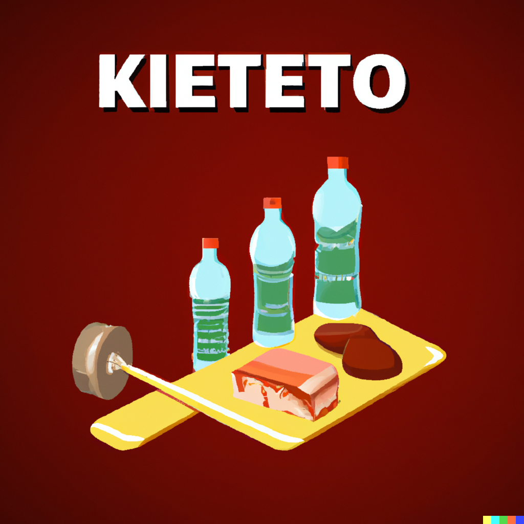 Kieteto